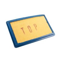 Air filter insert square MA627