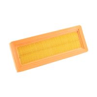 Air filter insert MA643