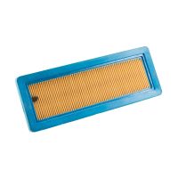 Air filter insert square MA442