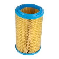 Air filter insert round UFI 27.254.00