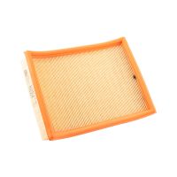 Air filter insert square MA1064