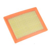 Air filter insert square UFI 30.999.00