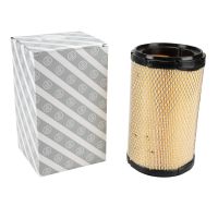 Air filter insert around AG Automotive