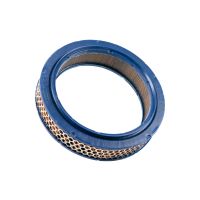 Air filter insert round MA128