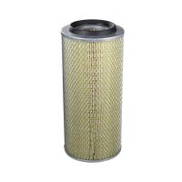 Air filter insert round MA539