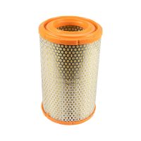 Air filter insert round MA1043