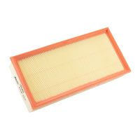 Air filter insert original PSA