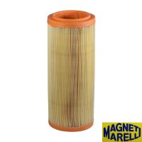 Air filter insert round