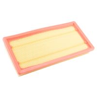Air filter insert angular AG Automotive
