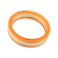 Air filter insert round MA128 / A