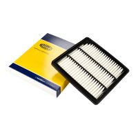 Air filter insert Magneti Marelli