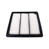 Air filter insert square Clean Filters H=30 L=230 W=228