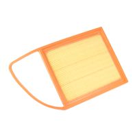 Air filter PSA OE