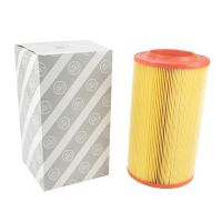 Air filter insert around AG Automotive