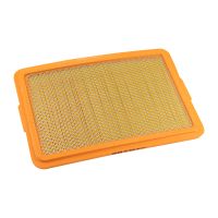 Air filter insert square Clean Filters MA628 / MD-9006 Alco Filters