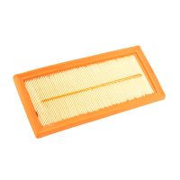 Air filter insert square MA1047