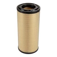 Round air filter insert UFI