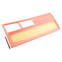 Air filter insert angular AG Automotive