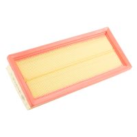 Air filter insert angular AG Automotive