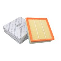 Air filter element