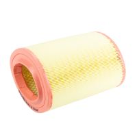 Air filter insert around AG Automotive