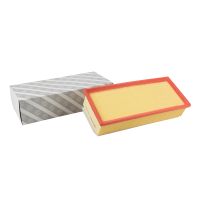 Air filter insert angular AG Automotive