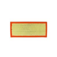Air filter insert square L=147 W=345 H=85 mm