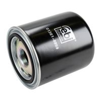 Air dryer cartridge brake AL12