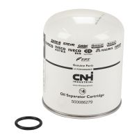 Air dryer cartridge brake AL12 original