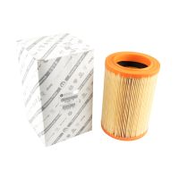 Air filter element