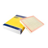 Air filter insert L=325 W=251 H=50 mm