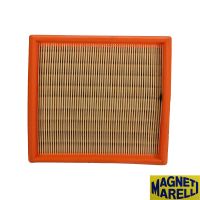 Air filter insert