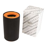 Air filter round 51874054