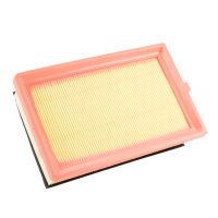 Air filter insert angular AG Automotive