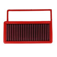 Air filter insert original square