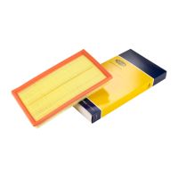 Air filter insert Magneti Marelli L=283mm W=168.5mm H=33mm