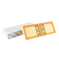 Air filter insert AG Automotive