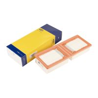 Luftfiltereinsatz Magneti Marelli