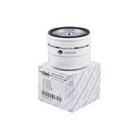 VGT filter air filter for turbocharger