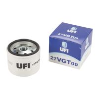 VGT filter air filter for turbocharger UFI