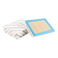 Air filter element