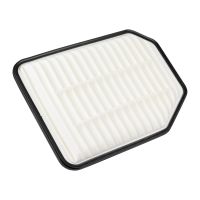 Air filter element