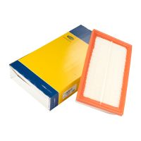 Air filter insert Magneti Marelli