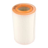 Bosch air filter element