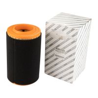 Air filter element