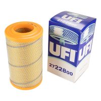 Air filter insert UFI