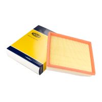 Air filter Magneti Marelli