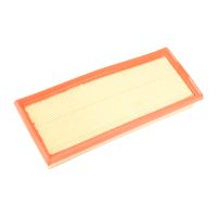 Air filter insert original PSA