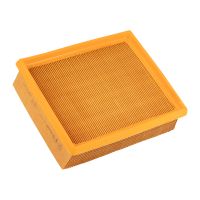 Air filter insert original PSA