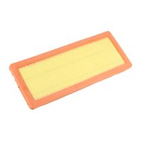 Air filter insert original PSA